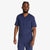 Navy Blue (NVY)