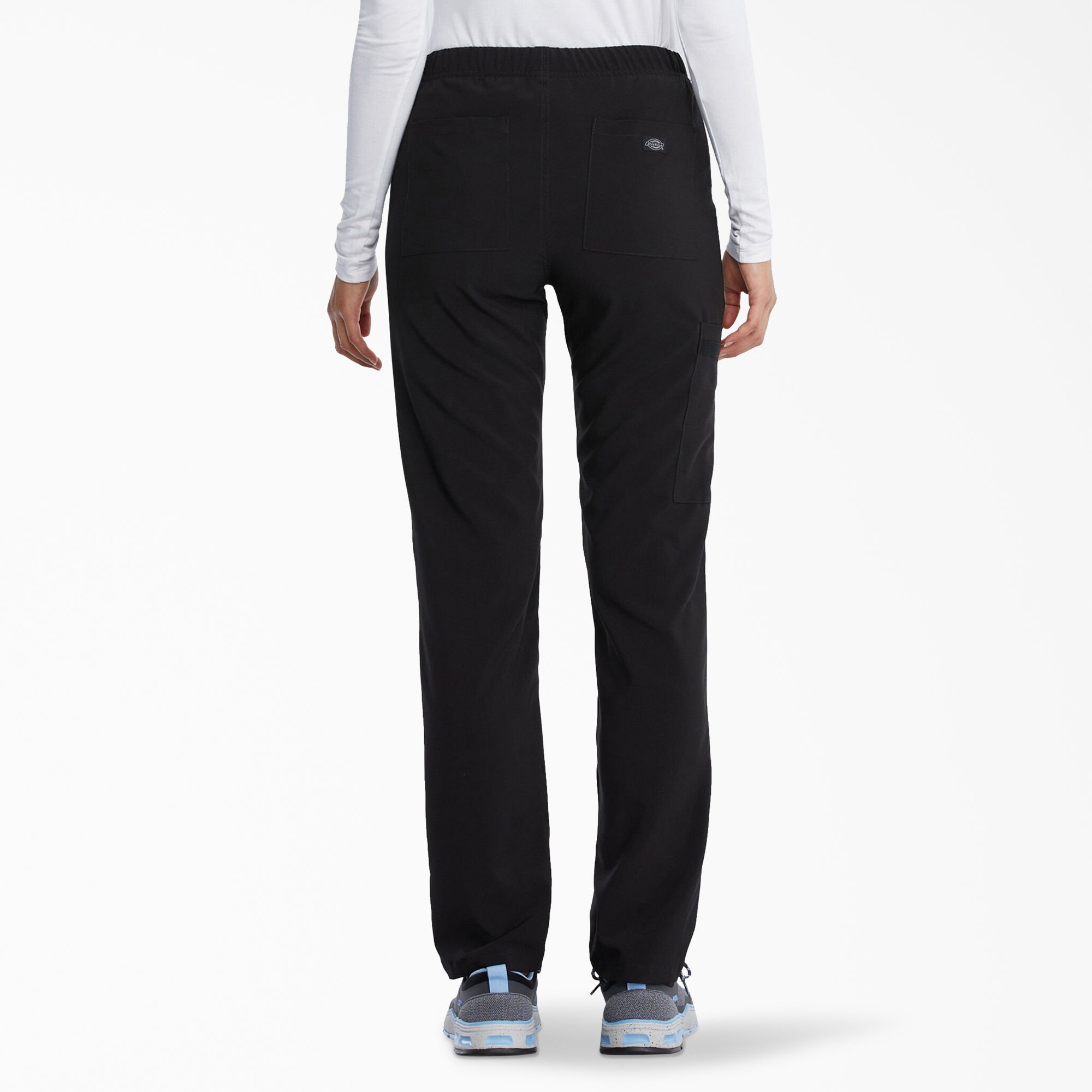 Unisex EDS Essentials Scrub Pants | Dickies