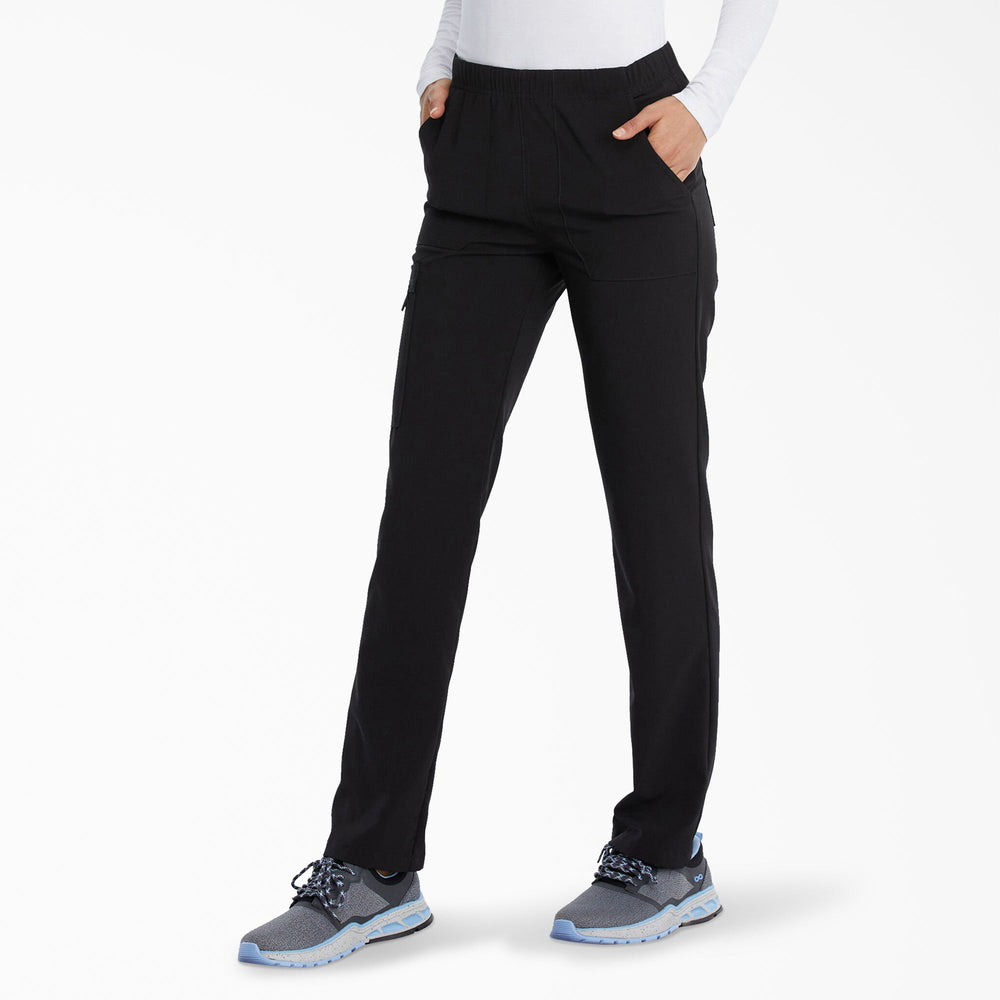 Unisex EDS Essentials Scrub Pants | Dickies