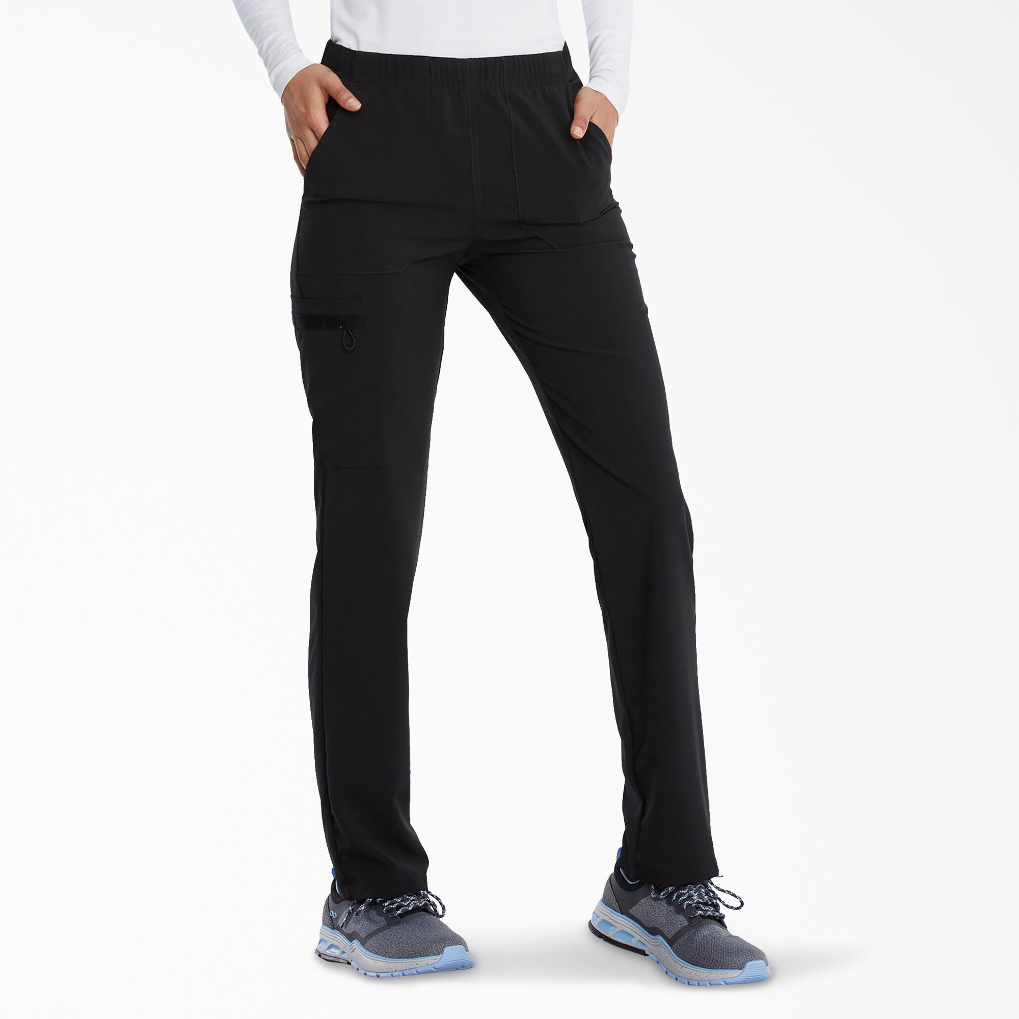 Unisex EDS Essentials Scrub Pants | Dickies
