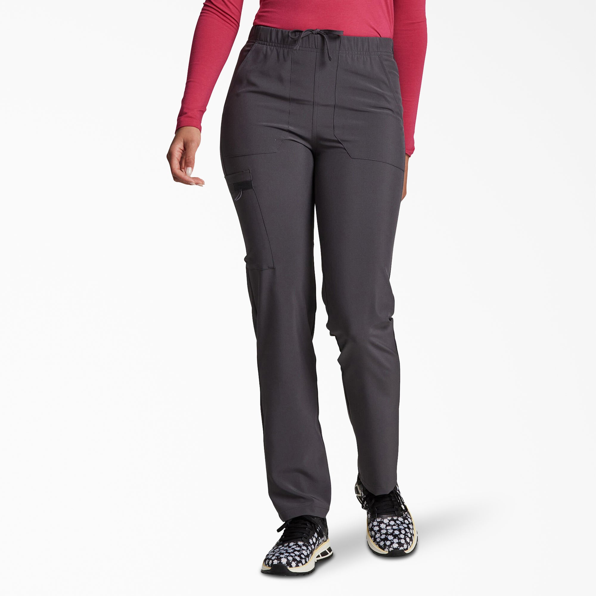 Pewter Gray (PEW),XXS