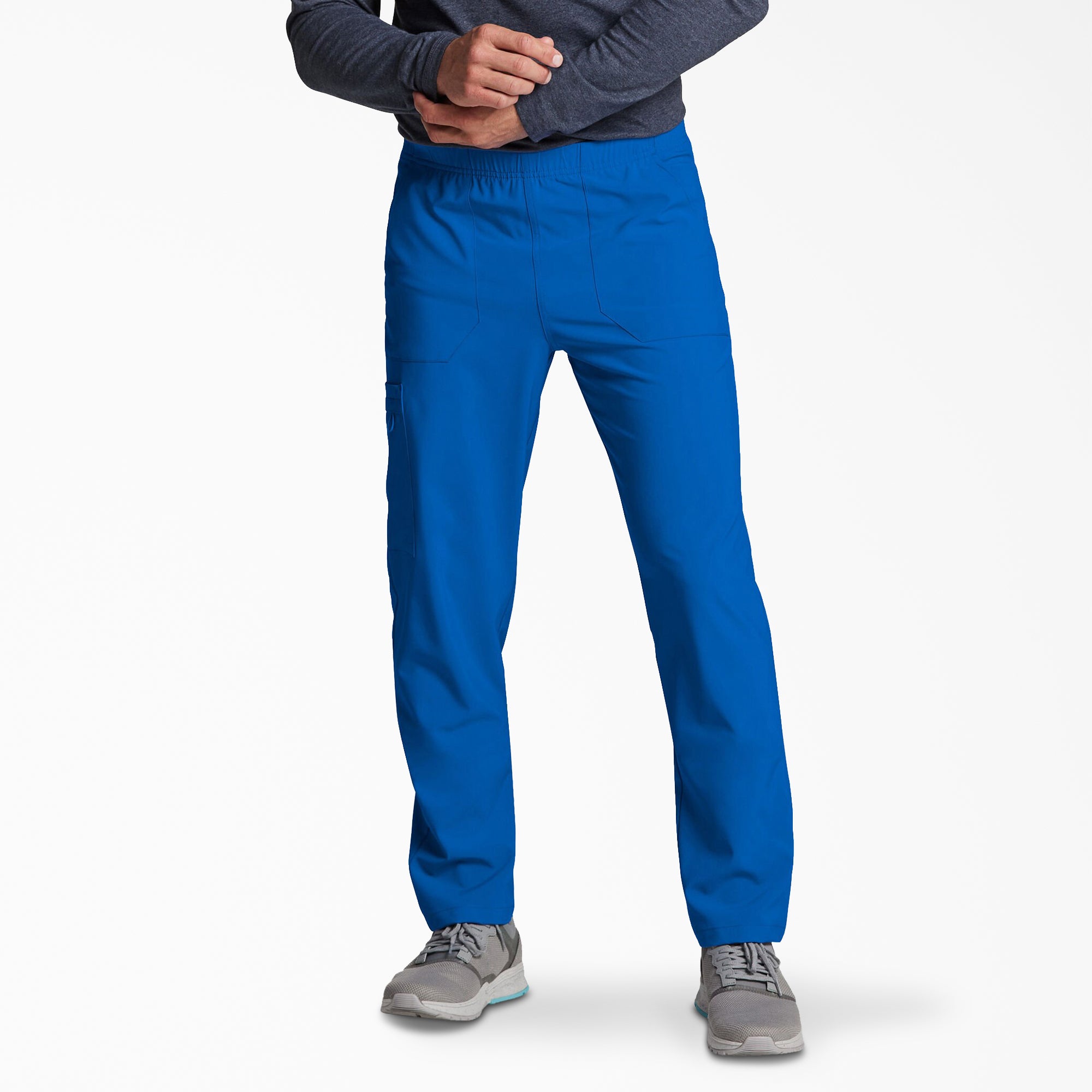 Royal Blue (RB),XXS
