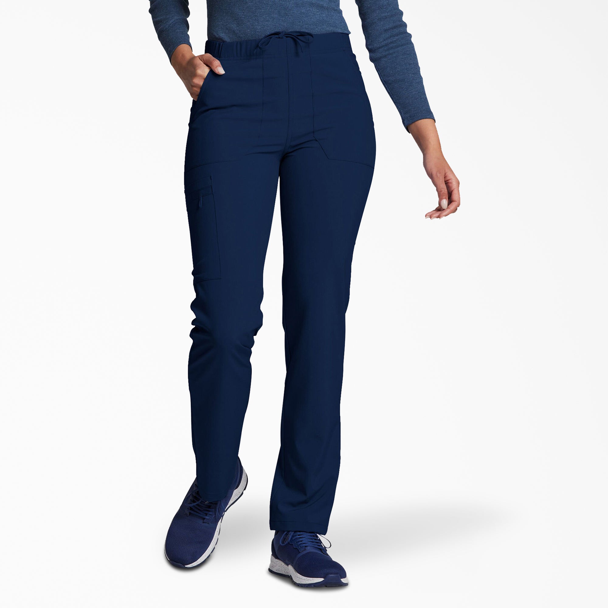 Navy Blue (NVY),XXS
