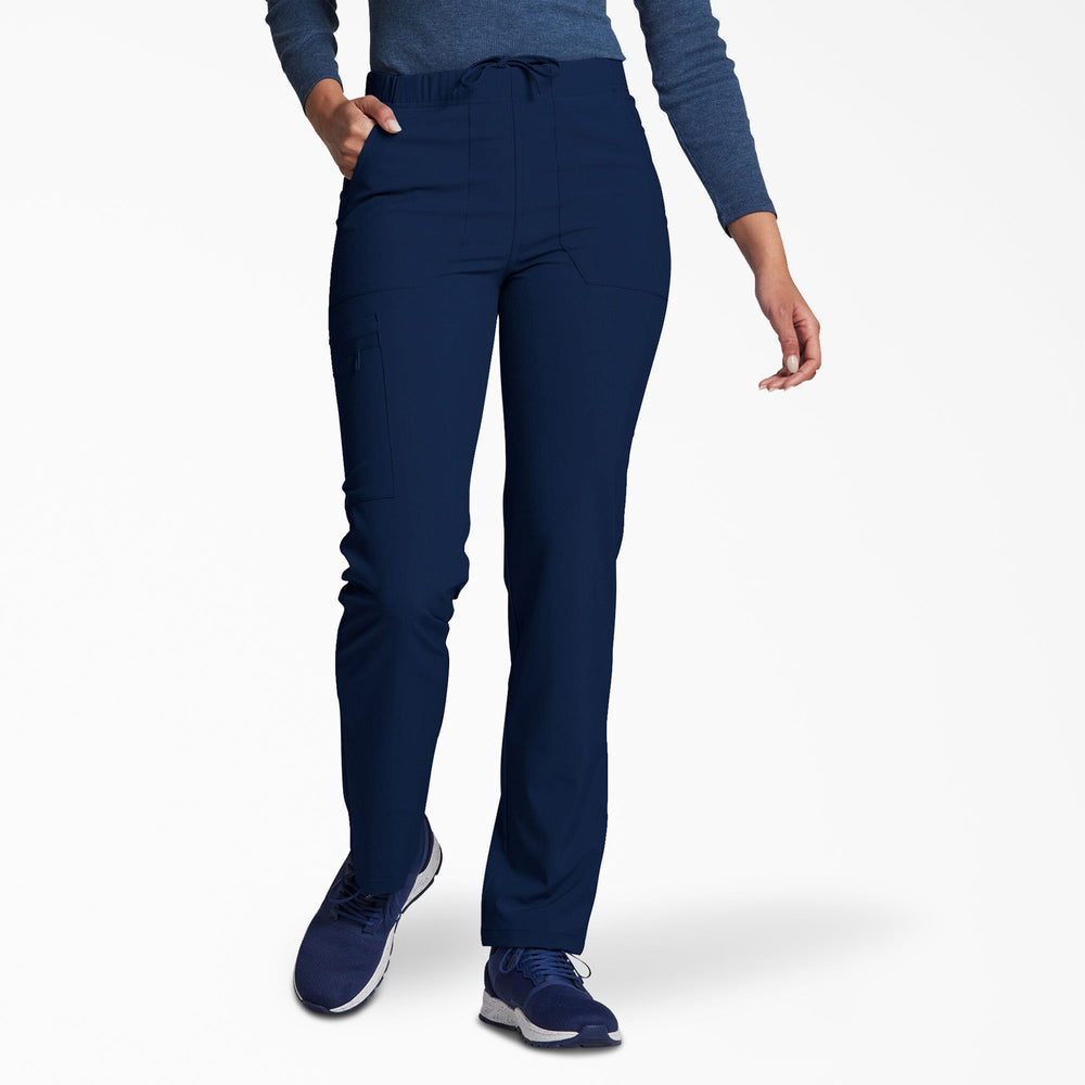 Navy Blue (NVY),XXS