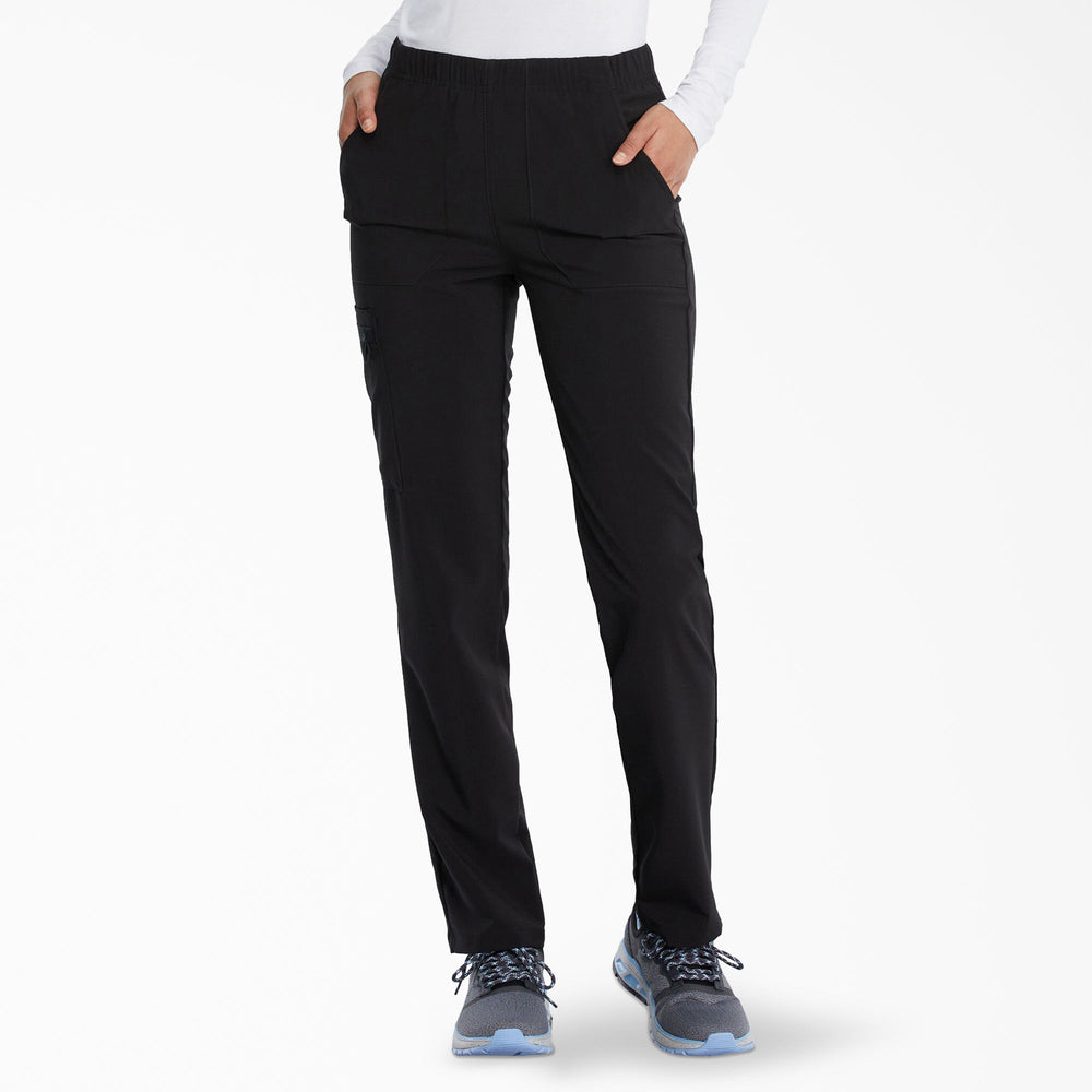Black (BLK),XXS