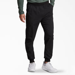 Men's Balance Jogger Scrub Pants | Dickies
