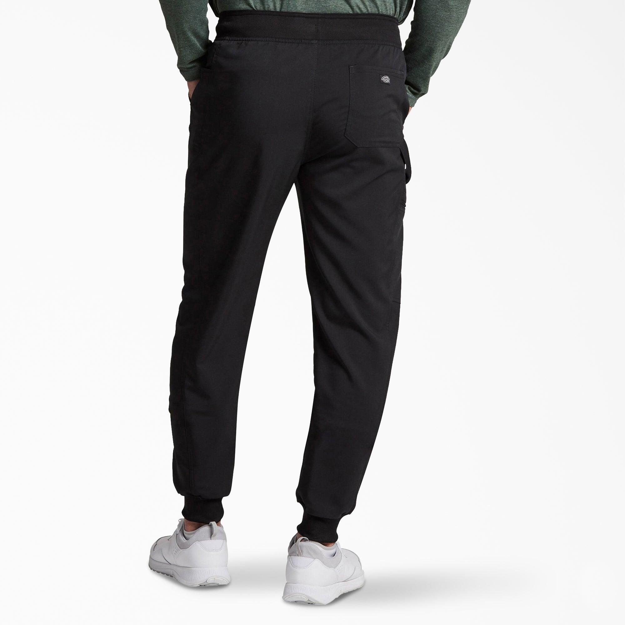 Men's Balance Jogger Scrub Pants | Dickies