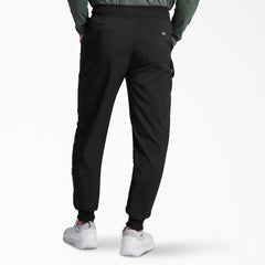Men's Balance Jogger Scrub Pants | Dickies