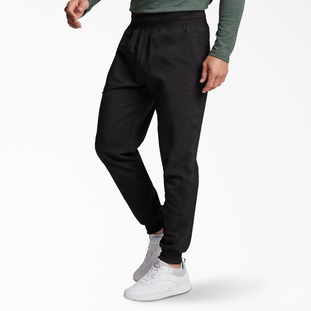 Men's Balance Jogger Scrub Pants | Dickies
