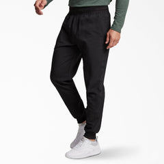 Men's Balance Jogger Scrub Pants | Dickies