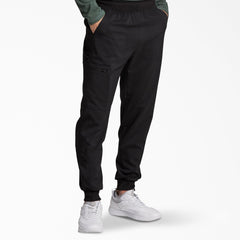 Men's Balance Jogger Scrub Pants | Dickies