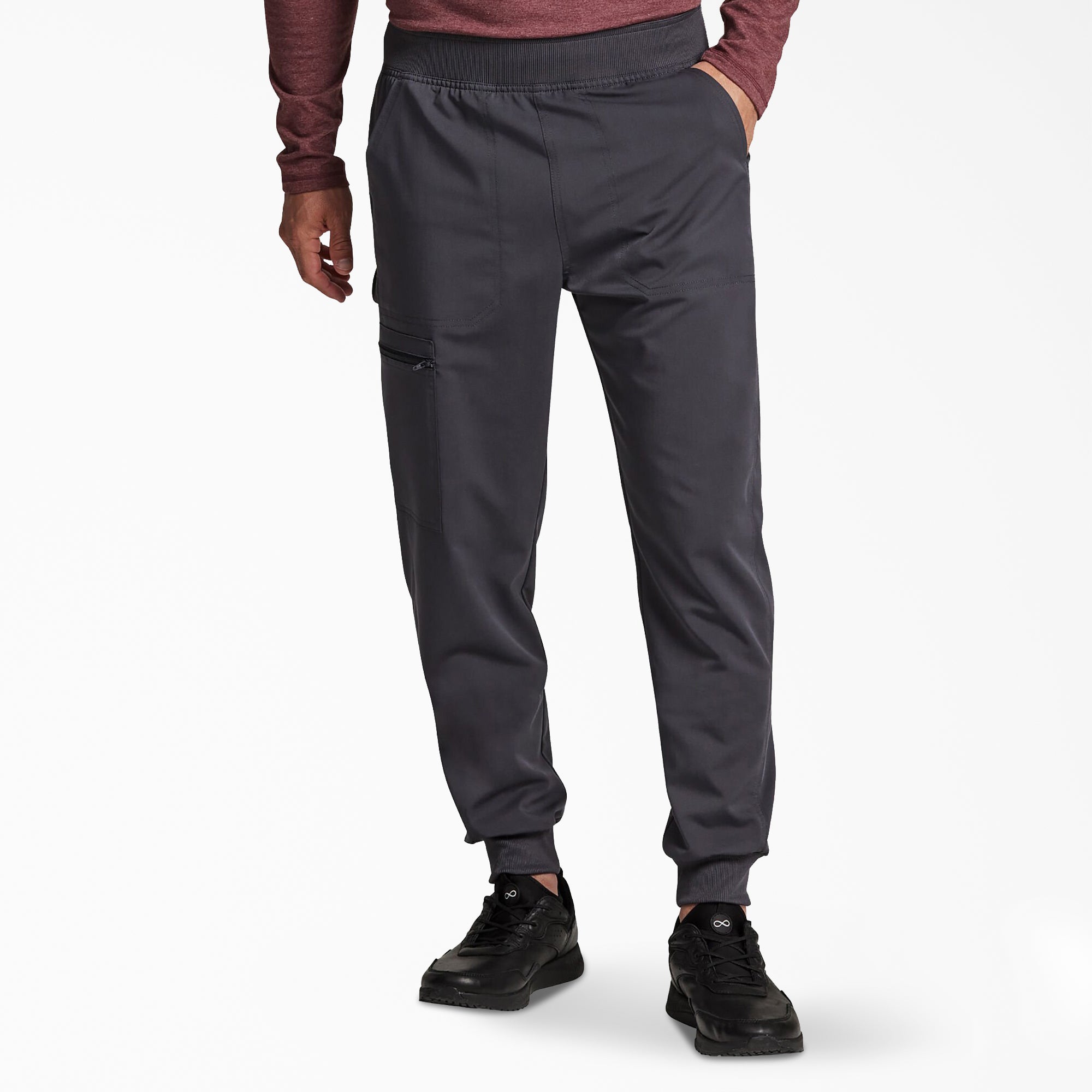 Pewter Gray (PEW),XS