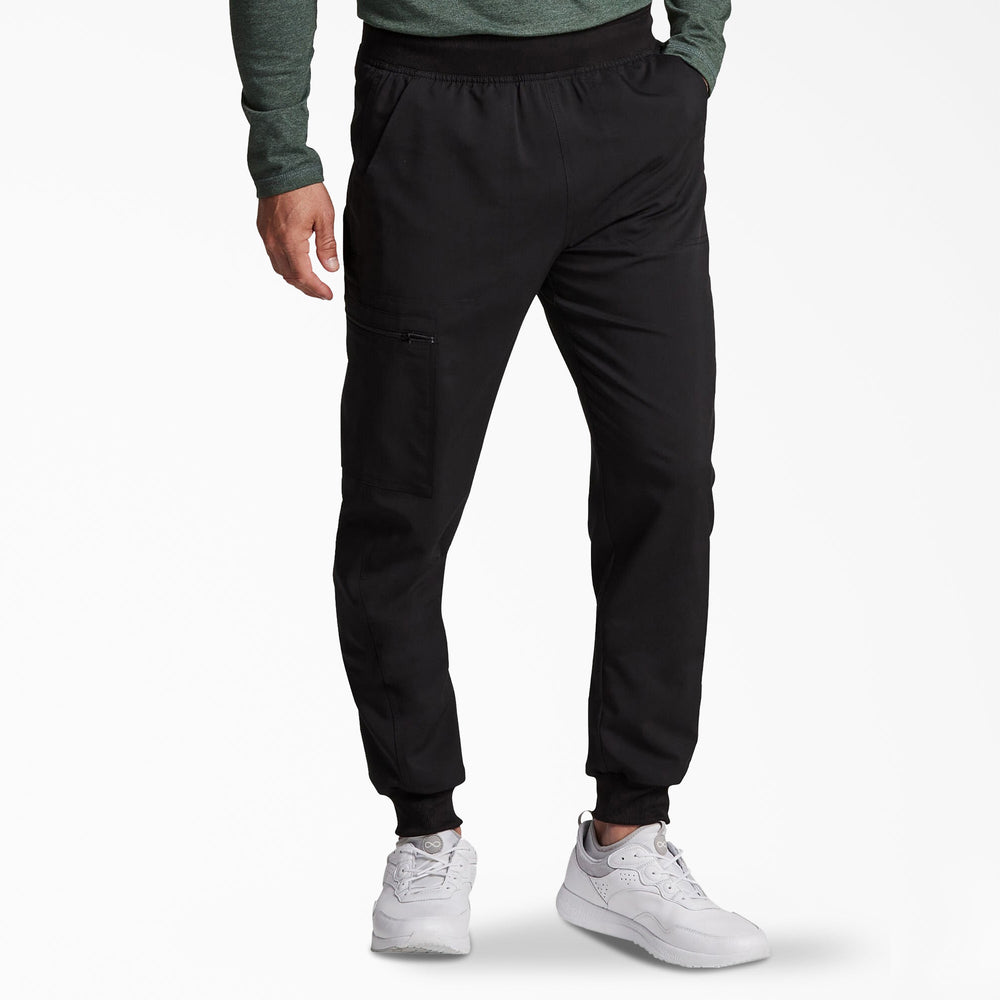 Black (BLK),XS