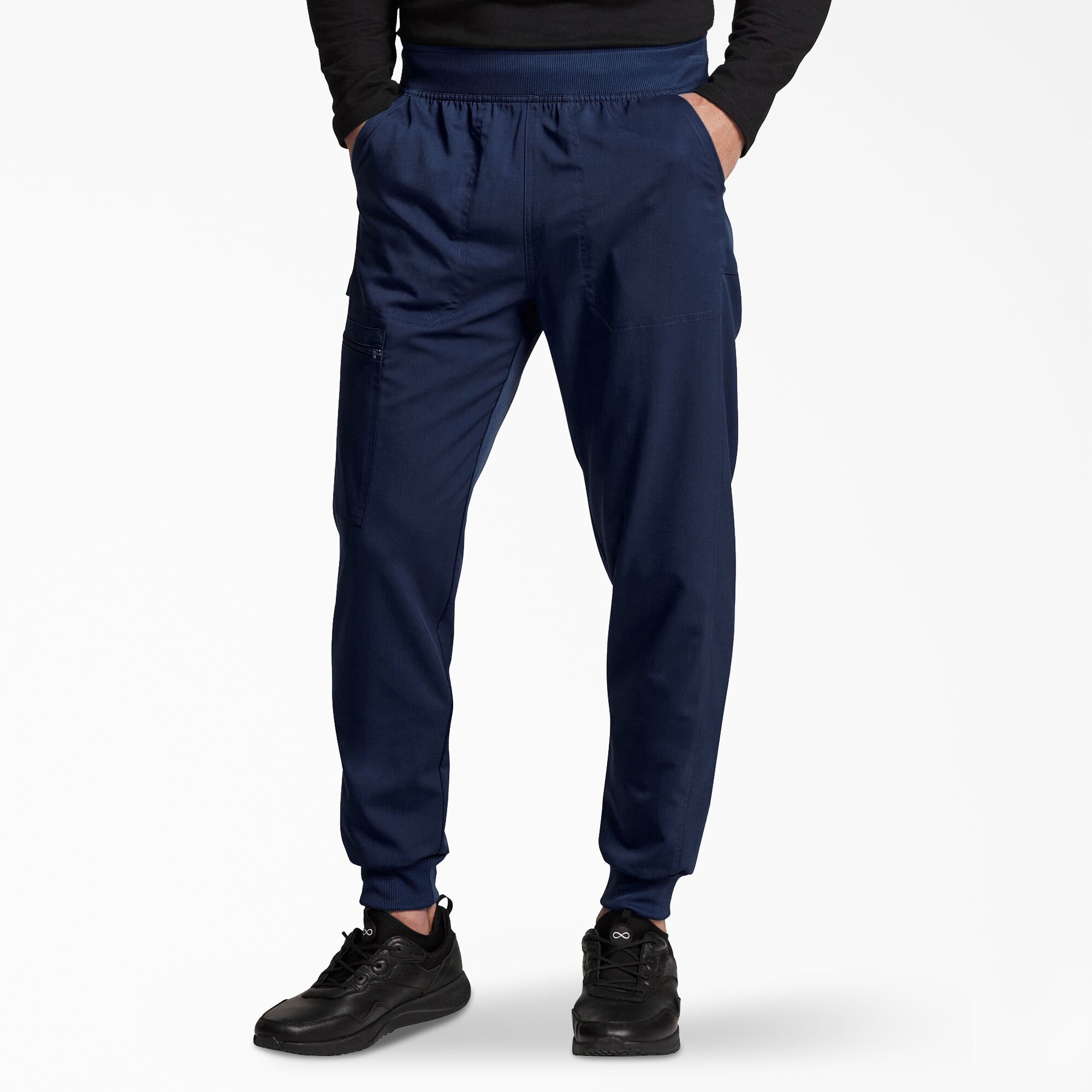 Navy Blue (NVY),XS