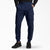 Navy Blue (NVY)
