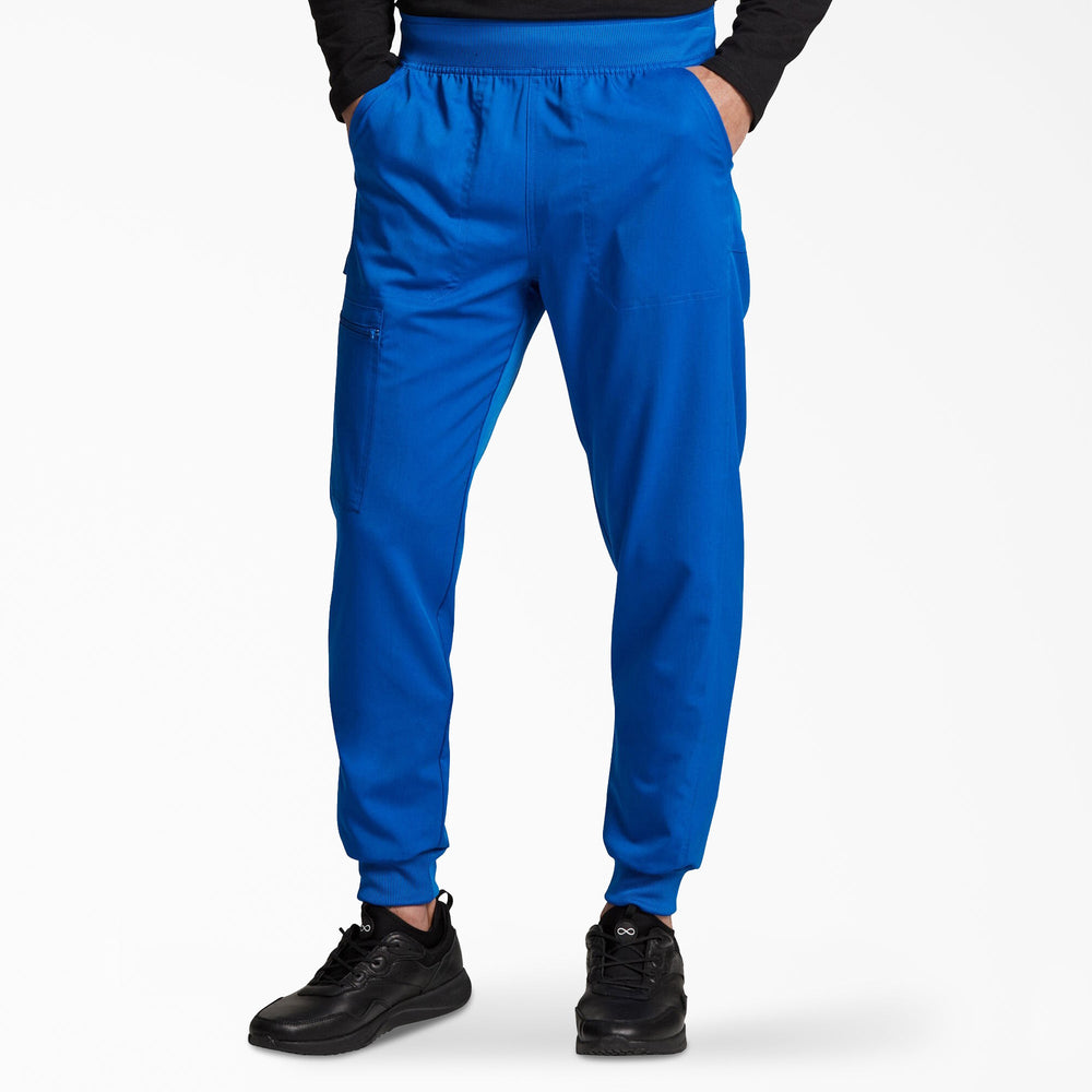 Royal Blue (RB),XS
