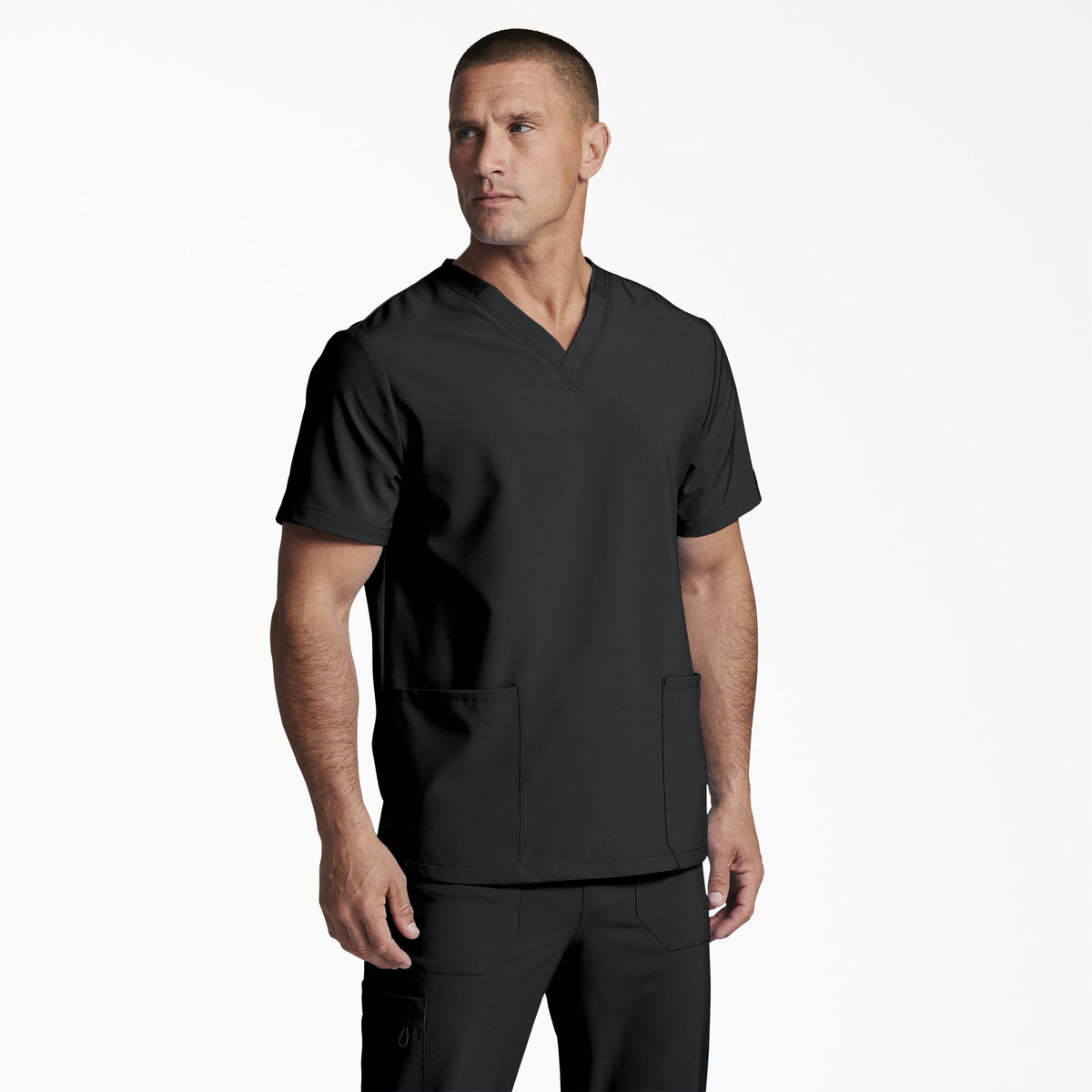 Black (BLK),XXS