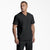 Black (BLK)