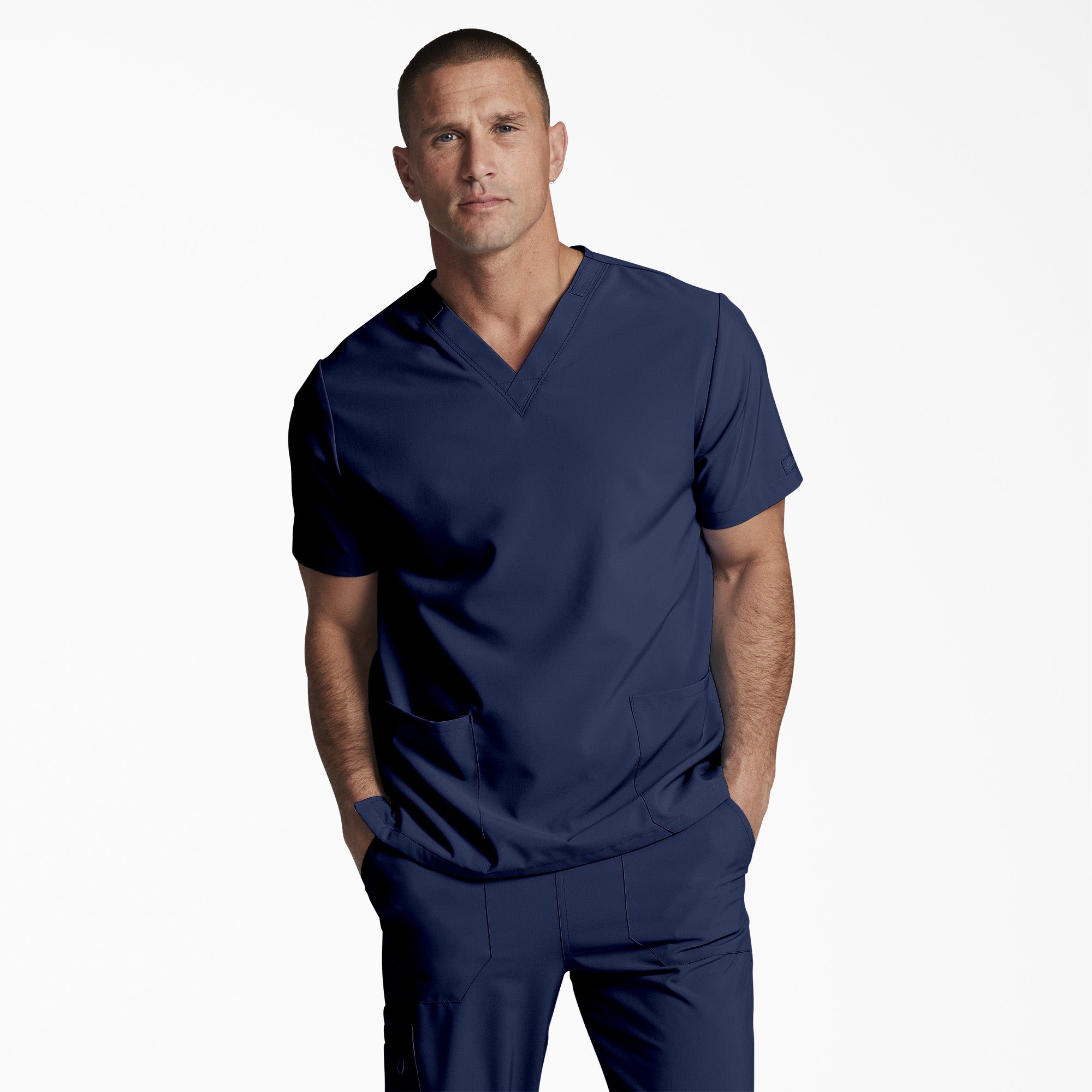 Navy Blue (NVY),XXS