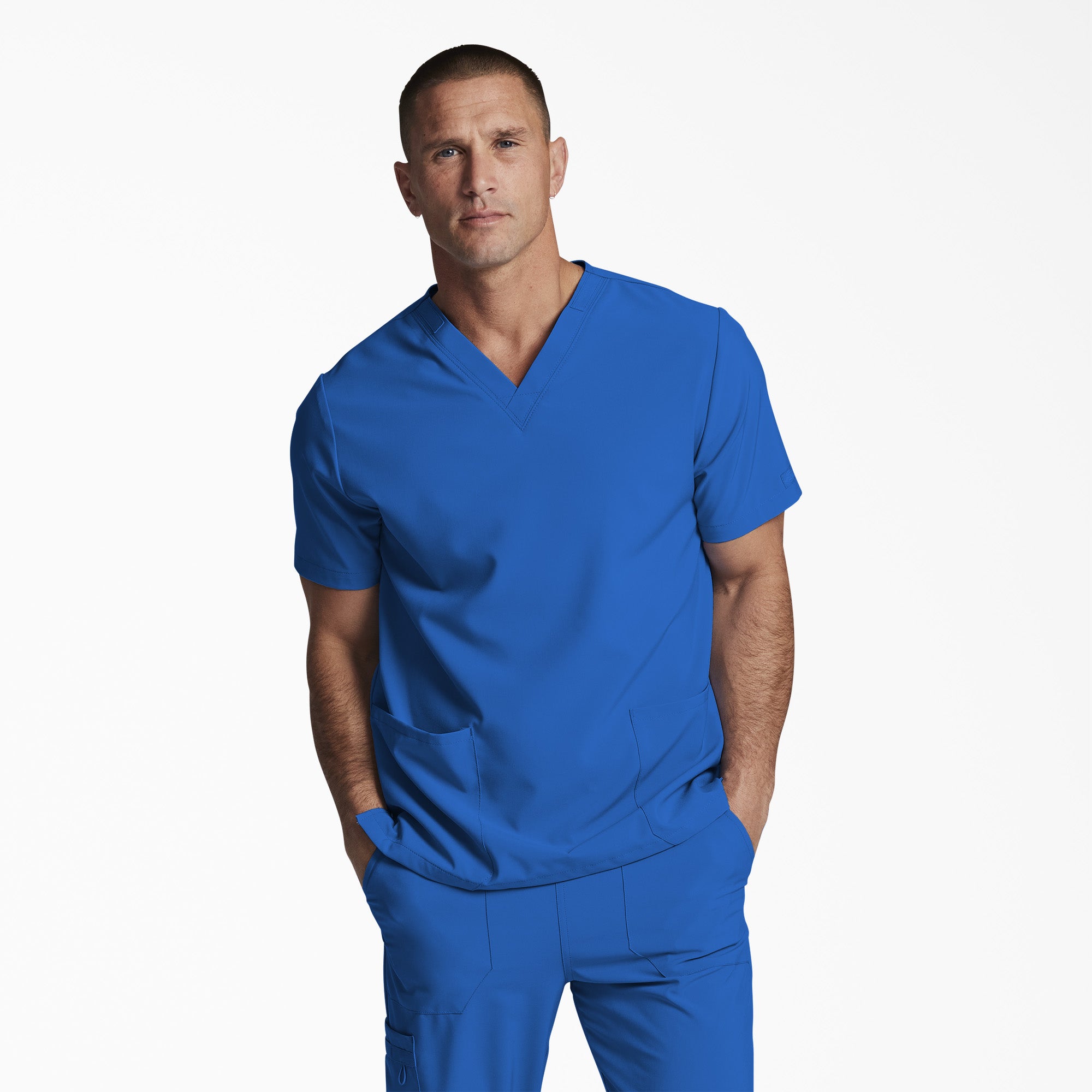 Royal Blue (RB),XXS