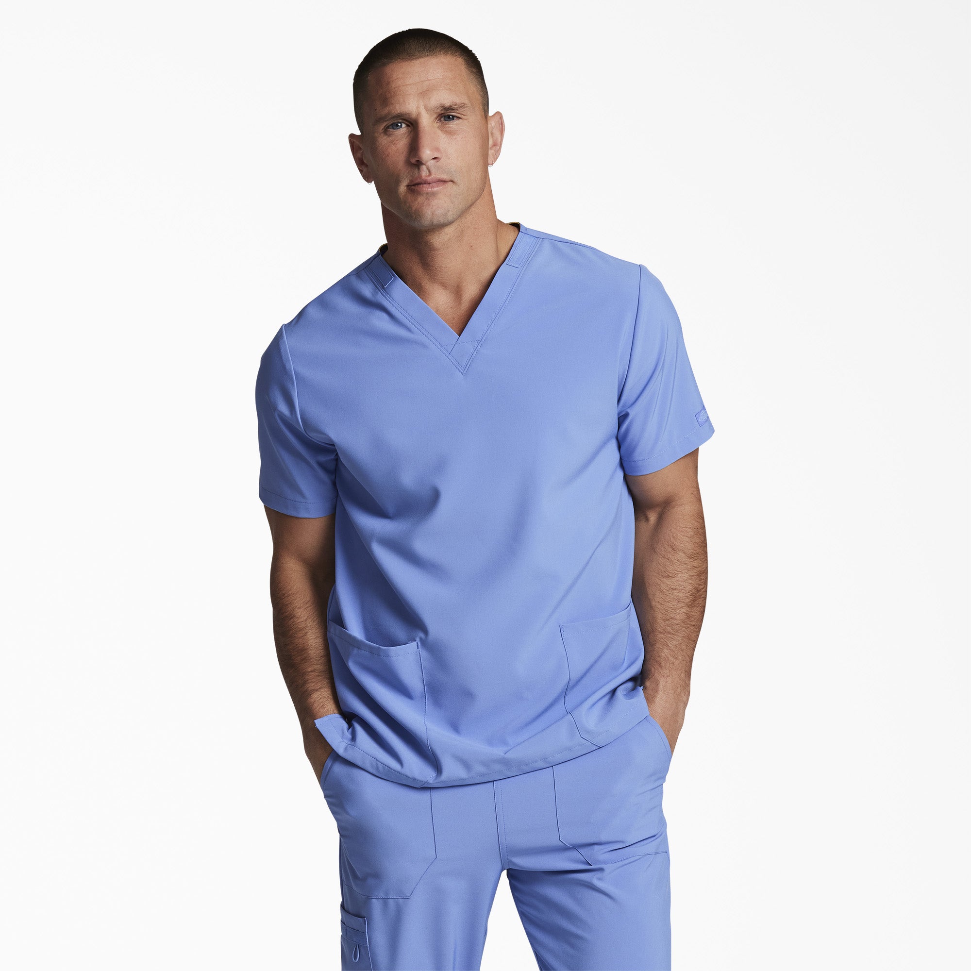 Ceil Blue (CBL),XXS