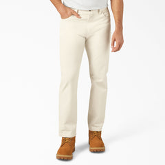 Utility Painter's Pants | Dickies