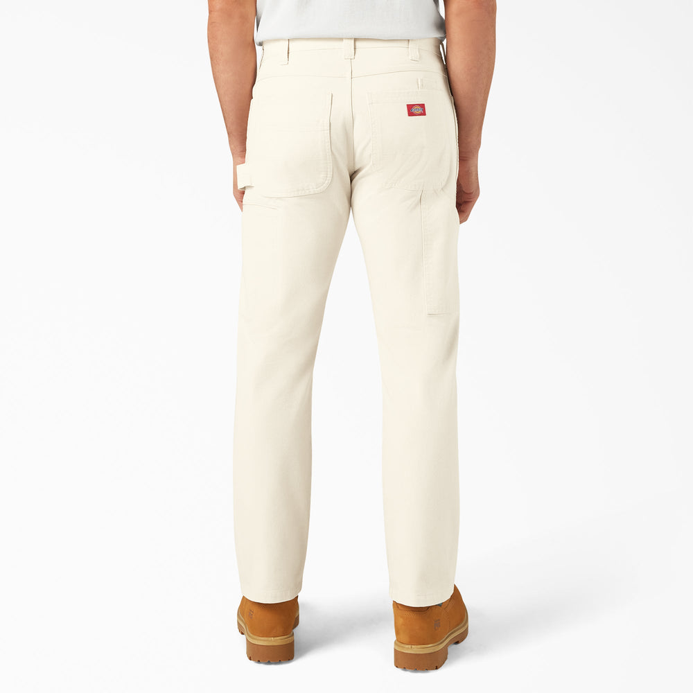 Utility Painter's Pants | Dickies
