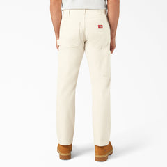 Utility Painter's Pants | Dickies