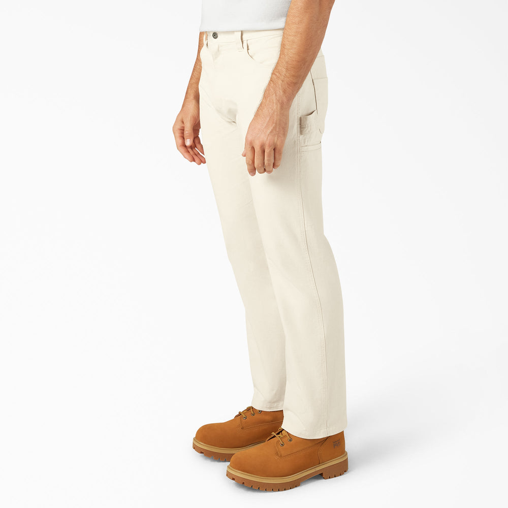 Utility Painter's Pants | Dickies