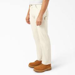 Utility Painter's Pants | Dickies