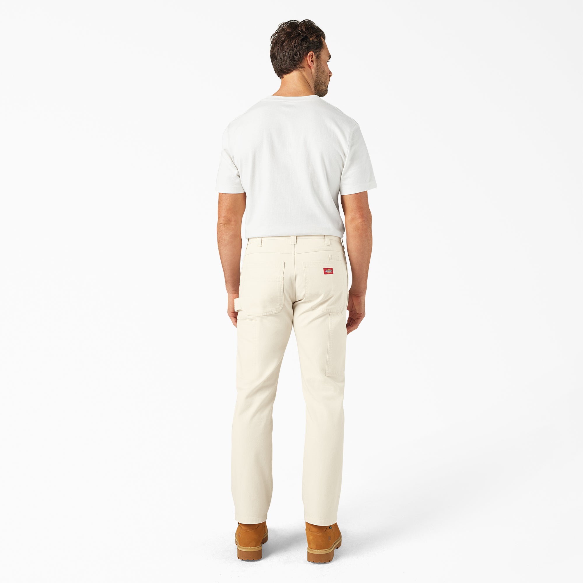 Utility Painter's Pants | Dickies
