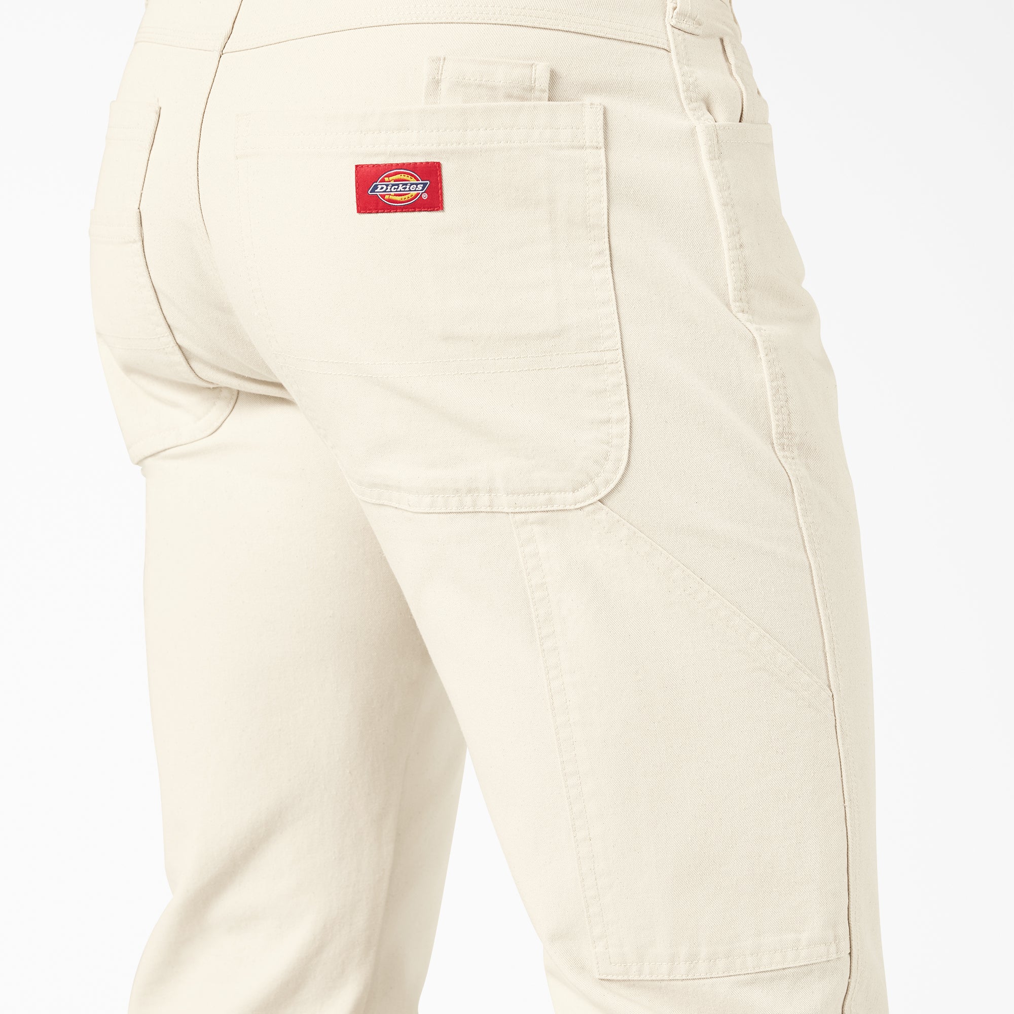 Utility Painter's Pants | Dickies