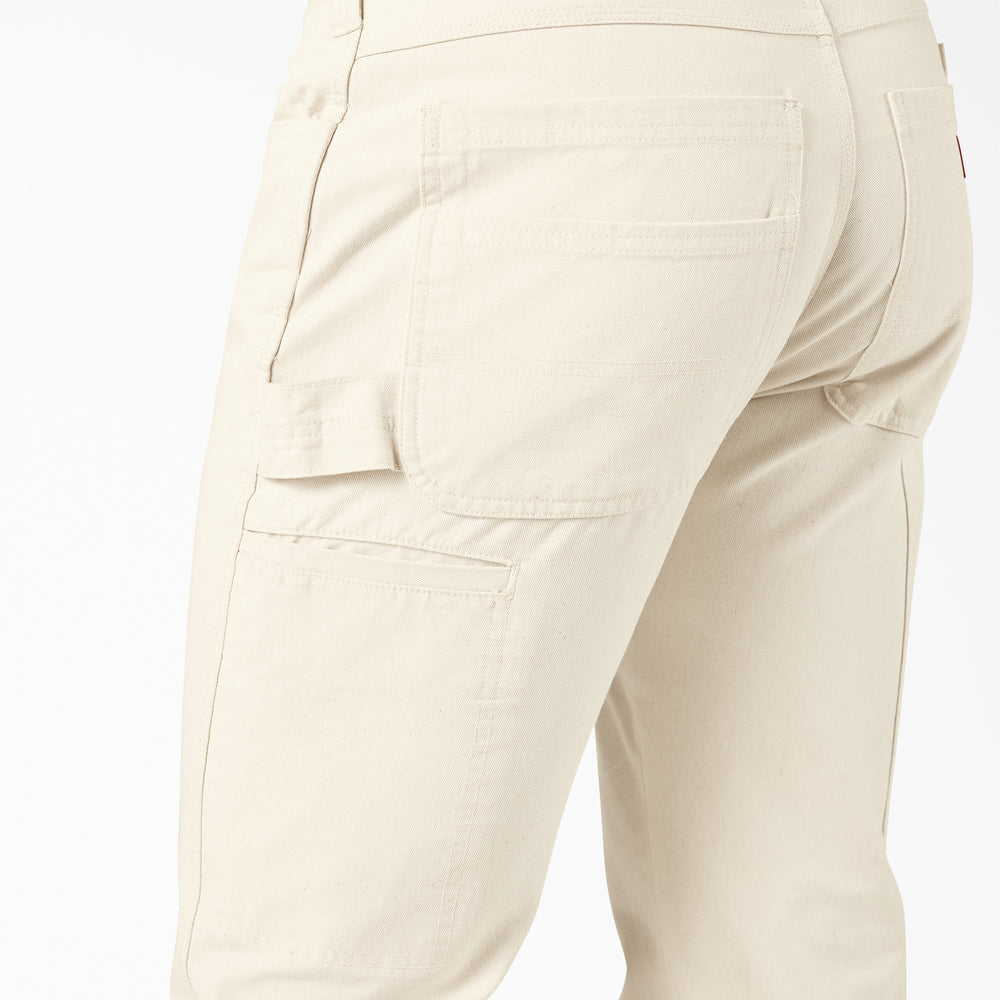 Utility Painter's Pants | Dickies