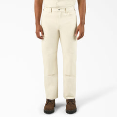 Double Knee Painter's Pants | Dickies