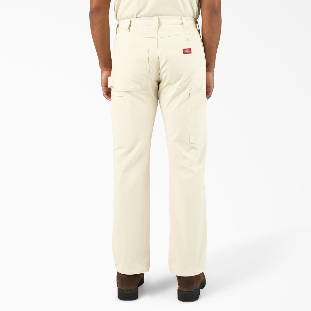 Double Knee Painter's Pants | Dickies