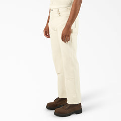 Double Knee Painter's Pants | Dickies