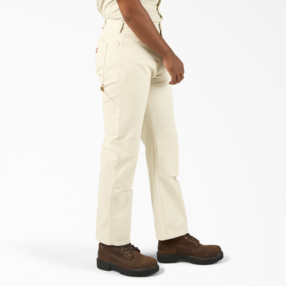 Double Knee Painter's Pants | Dickies