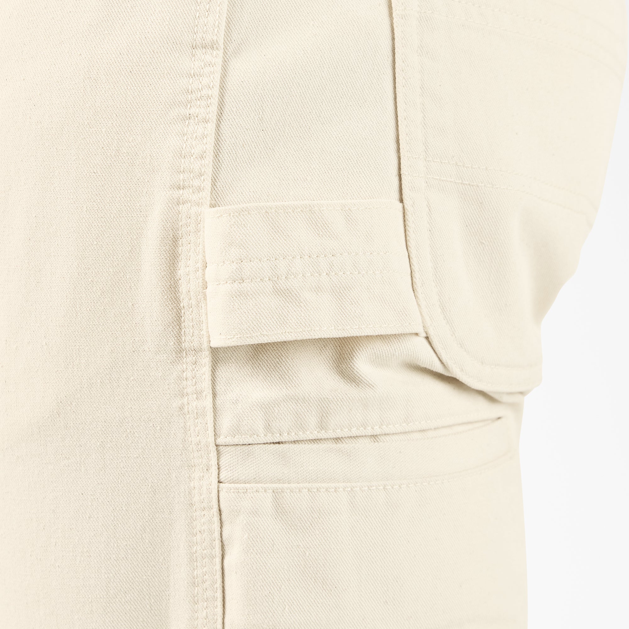 Double Knee Painter's Pants | Dickies