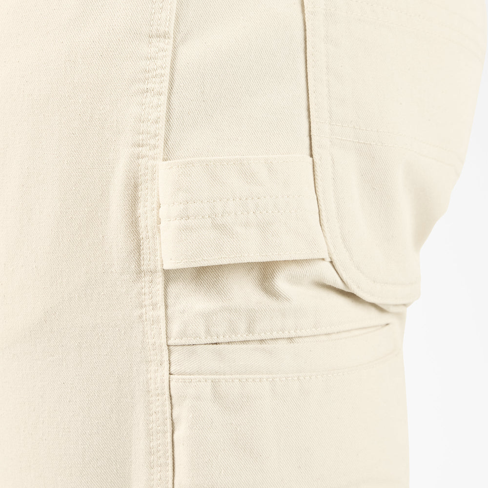 Double Knee Painter's Pants | Dickies