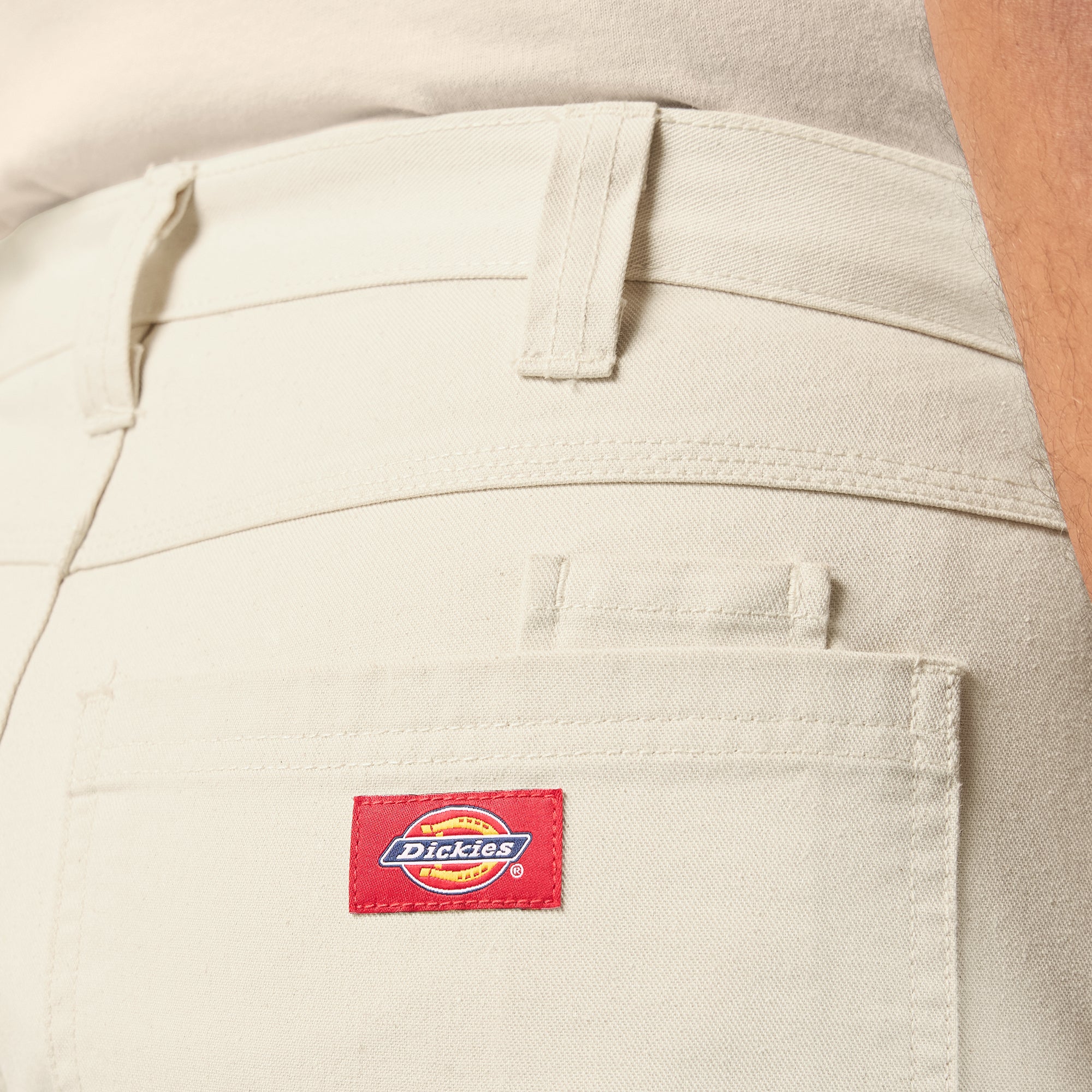 Double Knee Painter's Pants | Dickies