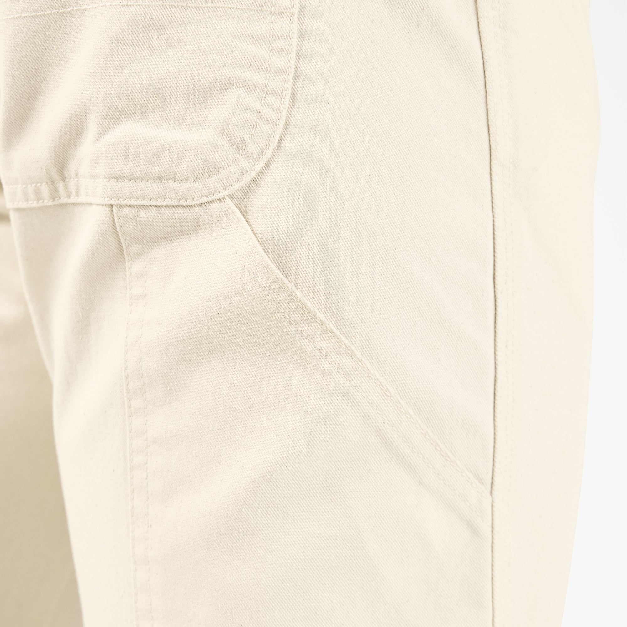 Double Knee Painter's Pants | Dickies