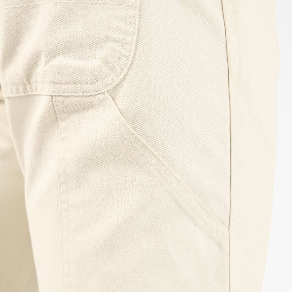 Double Knee Painter's Pants | Dickies