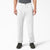 White (0WH)