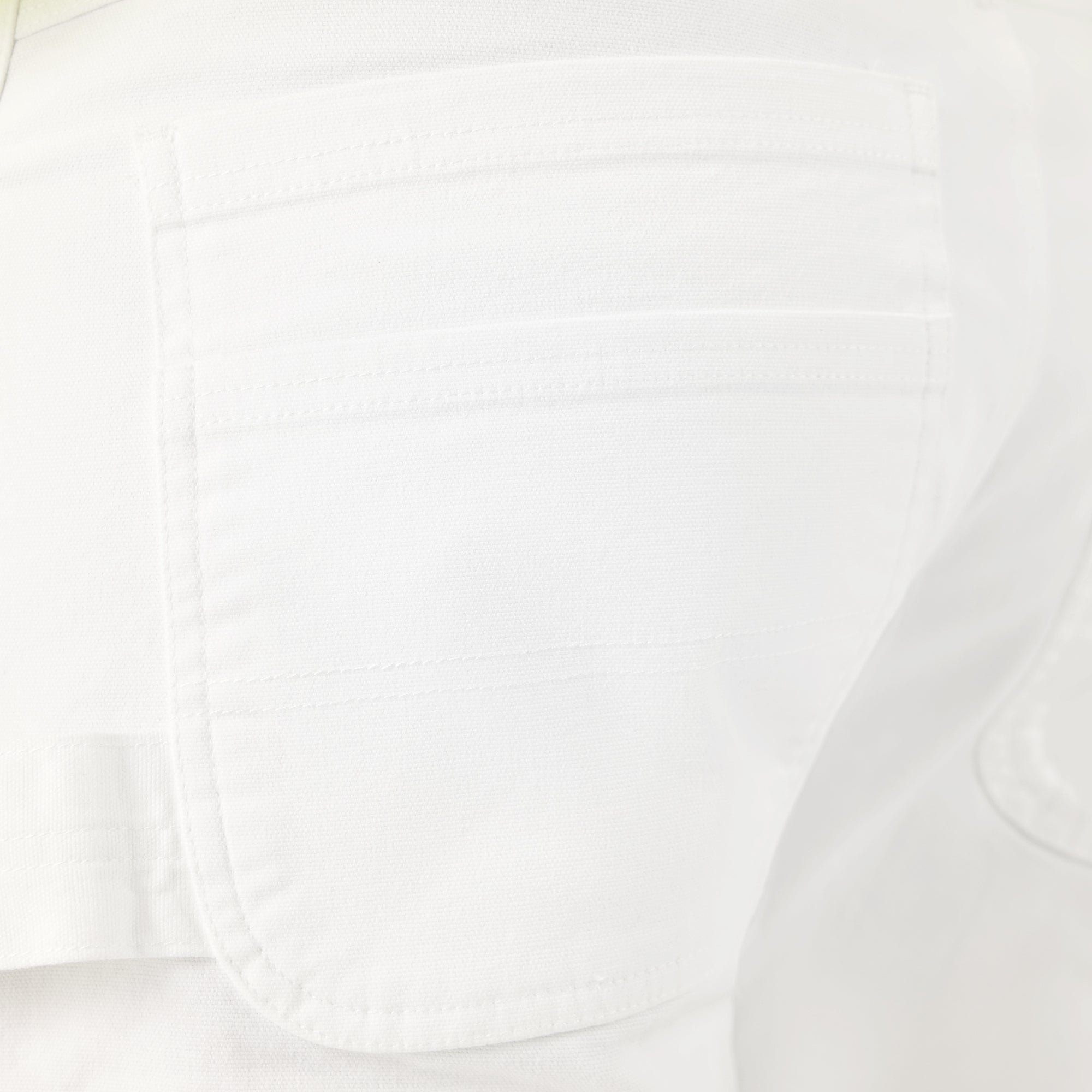 FLEX Utility Painter's Shorts, 11" | Dickies