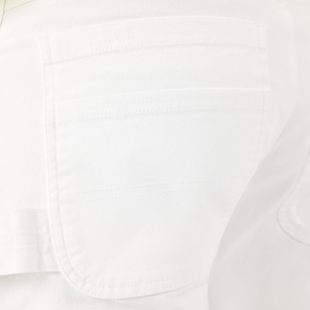 FLEX Utility Painter's Shorts, 11" | Dickies
