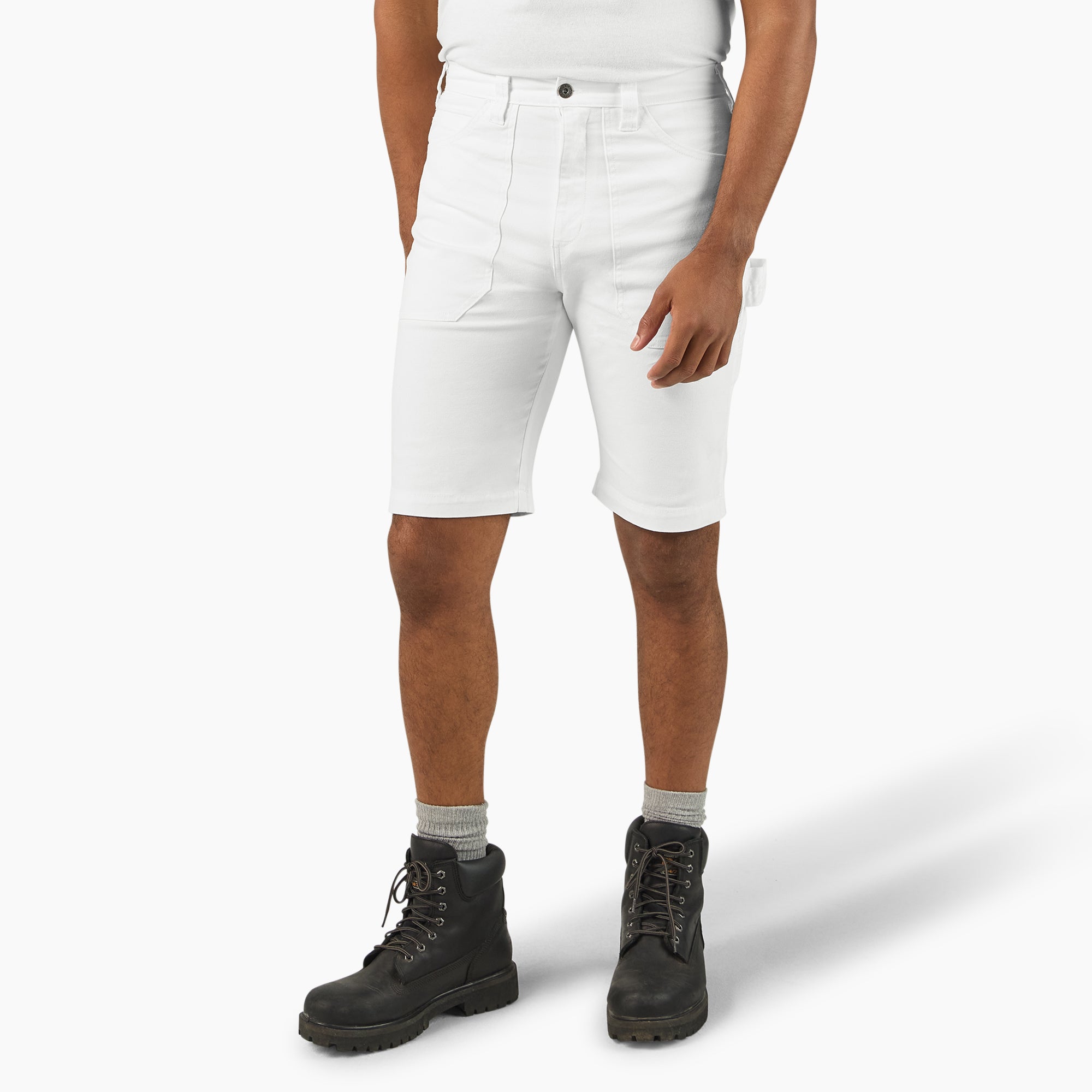 White (0WH),30