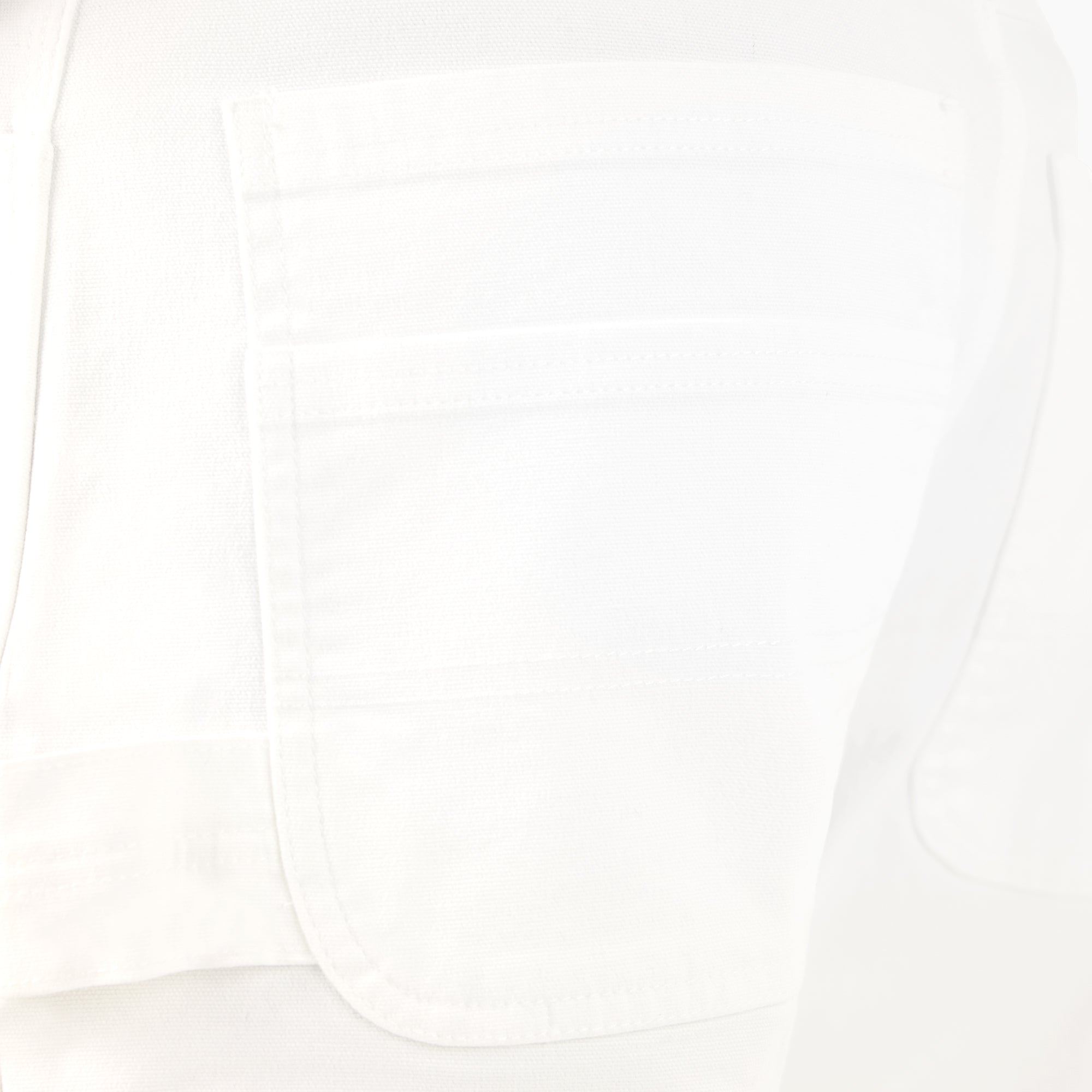 FLEX Duck Canvas Utility Painter's Pants | Dickies