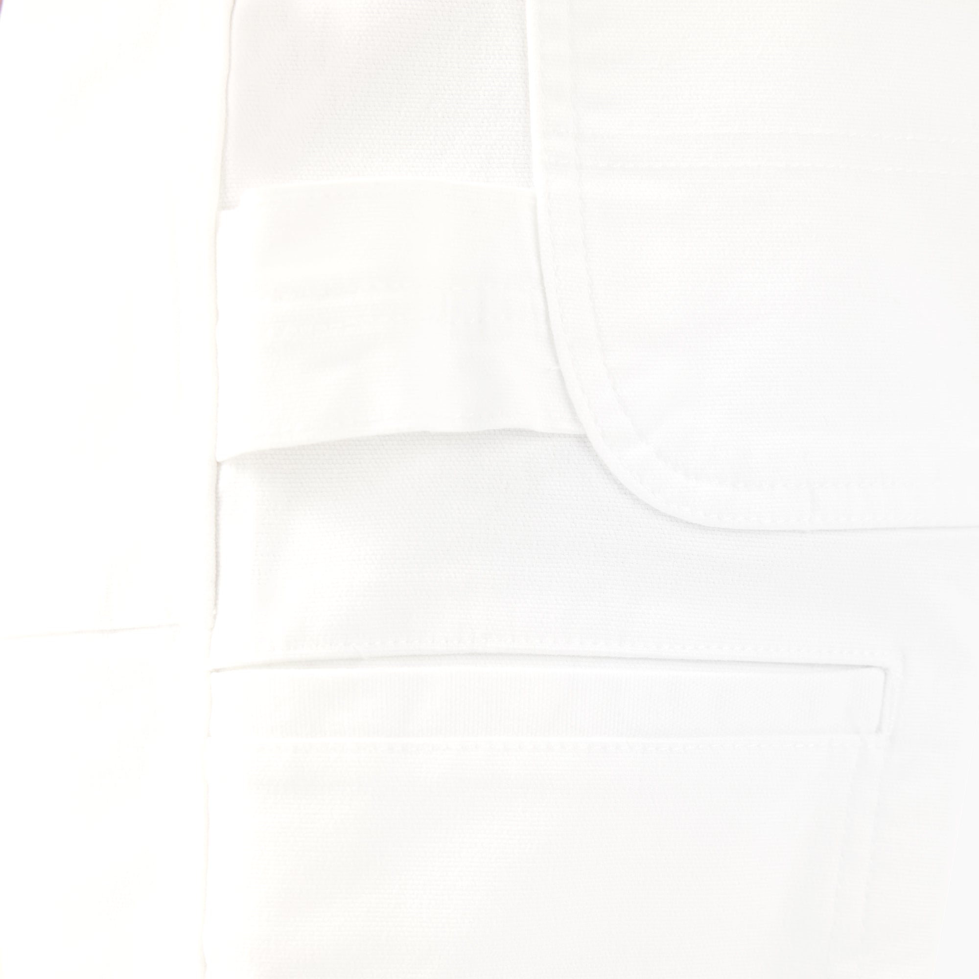 FLEX Duck Canvas Utility Painter's Pants | Dickies