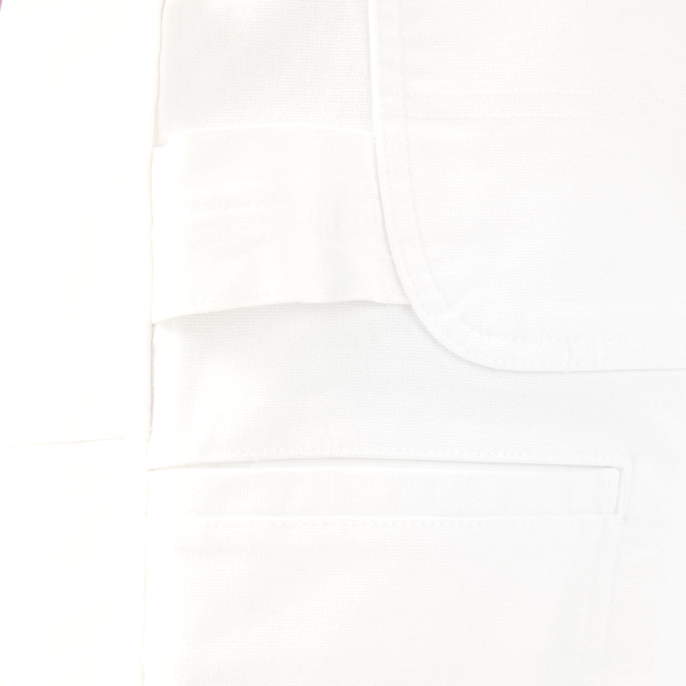 FLEX Duck Canvas Utility Painter's Pants | Dickies
