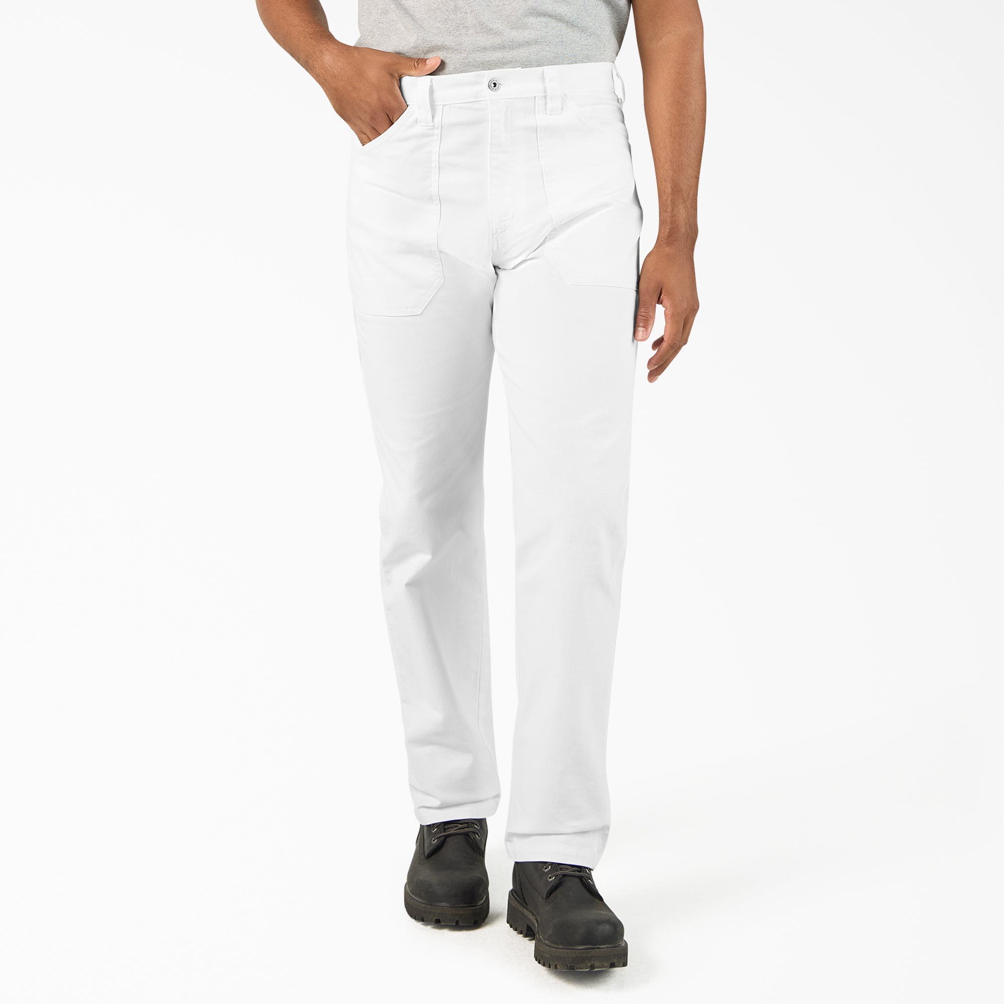 White (0WH),28